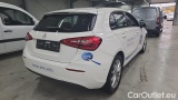  Mercedes  A-Klasse A 200 #4