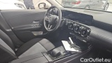  Mercedes  A-Klasse A 200 #7