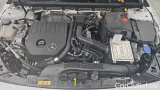  Mercedes  A-Klasse A 200 #11