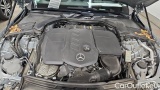  Mercedes  C-Klasse C 220 d T Autom. #11