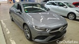  Mercedes  CLA-Klasse CLA 250 e DCT #2