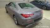  Mercedes  CLA-Klasse CLA 250 e DCT #3