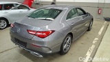  Mercedes  CLA-Klasse CLA 250 e DCT #4