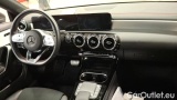  Mercedes  CLA-Klasse CLA 250 e DCT #6