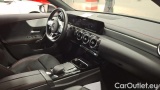  Mercedes  CLA-Klasse CLA 250 e DCT #7