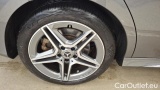  Mercedes  CLA-Klasse CLA 250 e DCT #10