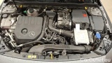  Mercedes  CLA-Klasse CLA 250 e DCT #11