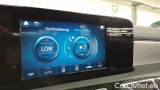  Mercedes  CLA-Klasse CLA 250 e DCT #14