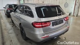  Mercedes  E-Klasse E 300 de 4MATIC T Autom. #3