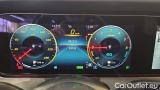  Mercedes  E-Klasse E 300 de 4MATIC T Autom. #5