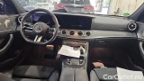 Mercedes  E-Klasse E 300 de 4MATIC T Autom. #6