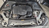  Mercedes  E-Klasse E 300 de 4MATIC T Autom. #11