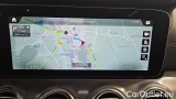  Mercedes  E-Klasse E 300 de 4MATIC T Autom. #13