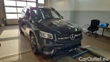  Mercedes  GLB  200 d DCT #2