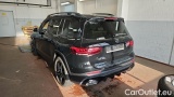 Mercedes  GLB  200 d DCT #3