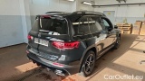  Mercedes  GLB  200 d DCT #4