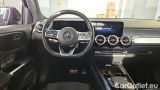  Mercedes  GLB  200 d DCT #6