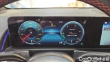  Mercedes  GLB  200 d DCT #5