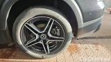  Mercedes  GLB  200 d DCT #10