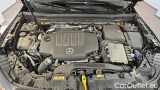  Mercedes  GLB  200 d DCT #11