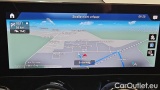  Mercedes  GLB  200 d DCT #13