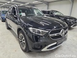  Mercedes  GLC  220 d 4MATIC Autom. #2