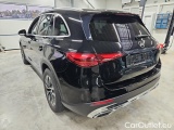  Mercedes  GLC  220 d 4MATIC Autom. #3