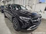  Mercedes  GLC  220 d 4MATIC Autom. #2