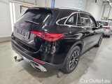  Mercedes  GLC  220 d 4MATIC Autom. #4