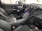  Mercedes  GLC  220 d 4MATIC Autom. #7