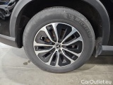  Mercedes  GLC  220 d 4MATIC Autom. #10