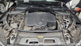  Mercedes  GLC  220 d 4MATIC Autom. #11