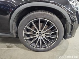  Mercedes  G-Klasee GLC 220 d 4MATIC Coupé Autom. #10