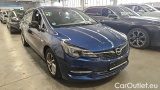  Opel  Astra 1.5 Diesel 77kW Elegance #2