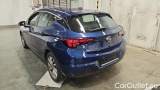  Opel  Astra 1.5 Diesel 77kW Elegance #3