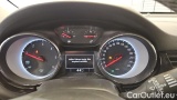  Opel  Astra 1.5 Diesel 77kW Elegance #5