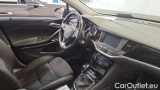  Opel  Astra 1.5 Diesel 77kW Elegance #7