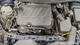  Opel  Astra 1.5 Diesel 77kW Elegance #11