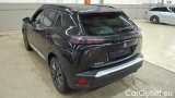  Peugeot  2008 BlueHDi 130 EAT8 GT Pack #3