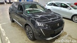  Peugeot  2008 BlueHDi 130 EAT8 GT Pack #2
