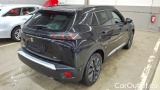  Peugeot  2008 BlueHDi 130 EAT8 GT Pack #4