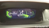  Peugeot  2008 BlueHDi 130 EAT8 GT Pack #5
