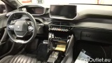  Peugeot  2008 BlueHDi 130 EAT8 GT Pack #6