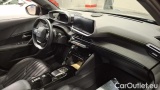  Peugeot  2008 BlueHDi 130 EAT8 GT Pack #7