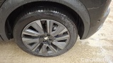  Peugeot  2008 BlueHDi 130 EAT8 GT Pack #10