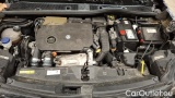  Peugeot  2008 BlueHDi 130 EAT8 GT Pack #11