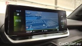 Peugeot  2008 BlueHDi 130 EAT8 GT Pack #13