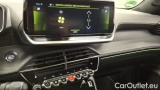  Peugeot  2008 BlueHDi 130 EAT8 GT Pack #14