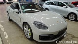  Porsche  Panamera 4 E-Hybrid Platinum Edition #2