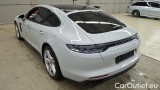  Porsche  Panamera 4 E-Hybrid Platinum Edition #3